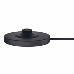 WMF KITCHENminis 0413140071 bollitore elettrico 0,8 L 1800 W Nero - Vista aggiuntiva 8