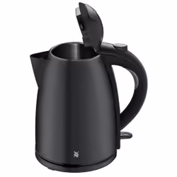 WMF Stelio 0413020072 bollitore elettrico 1,7 L 2400 W Nero - Vista aggiuntiva 2