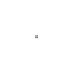 Tesa - 64014 - Nastro adesivo - Per imballaggi - 66 m x 50 mm (36 rotoli, marrone)