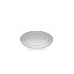Piatto di vetro - Forni a Microonde Whirlpool 424314222517140000