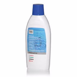 Bosch 311138