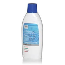 Bosch 311138 disincrostante Elettrodomestici 500 ml