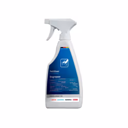 Siemens 00311908, Forno/Grill, Spray, 500 ml, Alluminio, Acciaio inox, Bottiglia, 1 pz