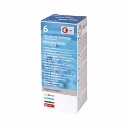 Bosch 311556