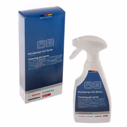 Bosch 00311860, 500 ml, Spray, Forno