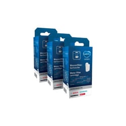 Bosch Brita Intenza Filtro per acqua