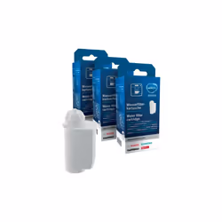 Bosch Brita Intenza Filtro per acqua