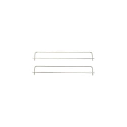 Supporto accessori pirolisi originale - Accessori e prodotti Bosch 3000254242001256802