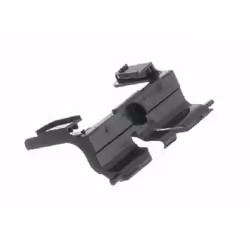 Supporto del sacchetto originale - 495701, 00495701 - [ASPIRATEUR BOSCH:] BSGL32125, BSG61600, BSG62144RU, BSGL32225, BSGL322 ...