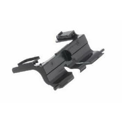 Bosch - Supporto del sacchetto originale - Aspirapolvere 1664544242001257243