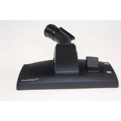 Spazzola 2 posizioni originale - Aspirapolvere Bosch 2611974242001257380