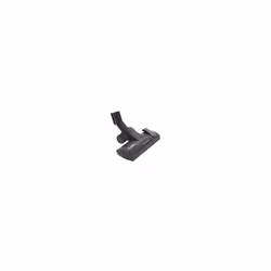 Pennello, sapore di aspirapolvere originale 00575582 Bosch aspirapolvere 00575582 Bosch | Modelli interessati: 00575582