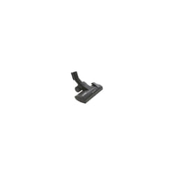 Bosch - Spazzola originale - Aspirapolvere 3347774242001257656