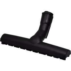 Spazzola suoli duri originale - Aspirapolvere - BOSCH - 2611874242001257830