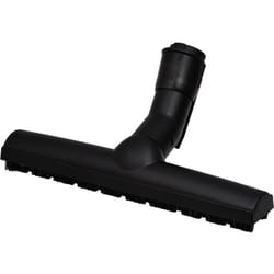 Bosch - Spazzola suoli duri originale - Aspirapolvere 2611874242001257830