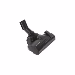 Riferimento pezzo: 00577158, parte della parte: Bosch B/S/H.