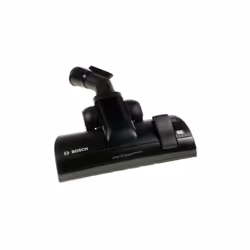 Riferimento pezzo: 17004257, parte della stanza: Bosch b/s/h.