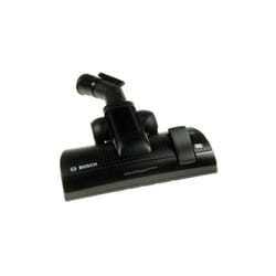 Spazzola 2 posizioni originale - Aspirapolvere Bosch 2588434242001258400
