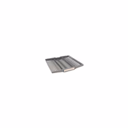 Cassetto posate originale - Lavastoviglie Neff 3203154242001259704