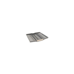 Cassetto posate originale - Lavastoviglie Neff 3203154242001259704