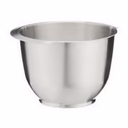 Ciotola di miscelazione 5 originale - 00703186, 703186 - [ROBOT MÉNAGER BOSCH:] MUM54920GB, MUM56Z40, MUM5783002, MUM57B22, M ...