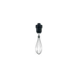 Bosch - Frusta completa originale - Robot da cucina e Cuocitutto 43495874242001260304