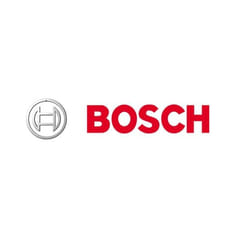 Bosch DSZ11AF accessorio per cappa
