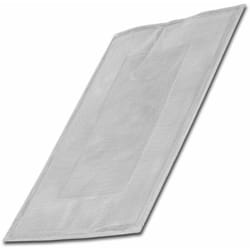 Bosch - Filtro metallico antigrasso (al pezzo) originale - Cappa aspirante 526004242002060736