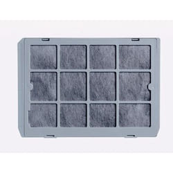 Bosch BBZ8KF1 accessorio e ricambio per aspirapolvere