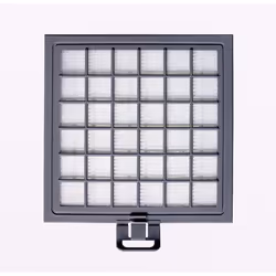 Bosch BBZ151HF, 1 pz