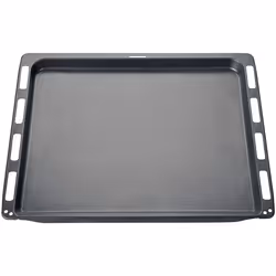 Bosch HEZ331070, Nero