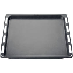 Bosch HEZ331070 teglia da forno