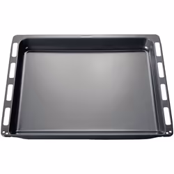 Bosch HEZ332000, Nero