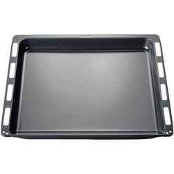Bosch HEZ332000 teglia da forno