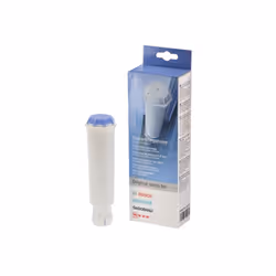 Siemens 461732, Filtro per acqua, Siemens, 1 pz
