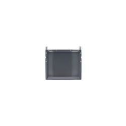 Piastra di griglia originale - Forni, Fornelli Elettrici e a Gas Bosch 3000134242002350363