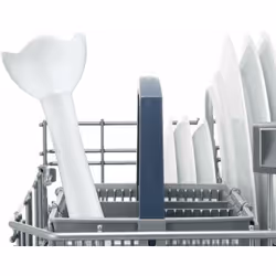 Bosch MSM6B100 Frullatore a immersione 280 W Bianco, grigio - Vista aggiuntiva 7