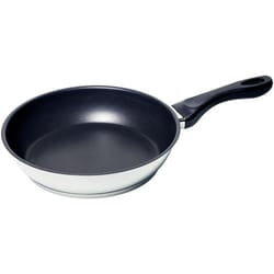 Bosch HEZ390230 padella Pentola per sauté Rotondo