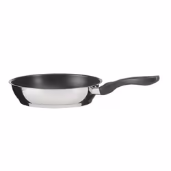 Bosch HEZ390230 padella Pentola per sauté Rotondo