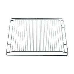 Bosch HEZ344002 accessorio e componente per forno Metallo