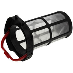 Bosch - Filtro - Aspirapolvere 3439744242002524238
