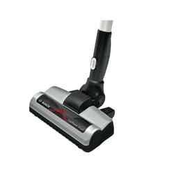 Elettrospazzola originale - Aspirapolvere Bosch 3310654242002524344