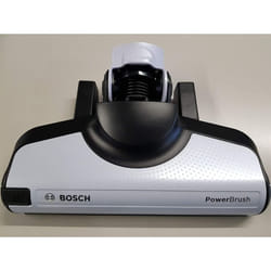 Spazzola indicatore 0104 originale - Aspirapolvere Bosch 43485774242002524627