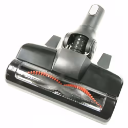 Elettrospazzola originale - 17002491 - [ASPIRATEUR BOSCH:] BBS1114, BBS811PCK, BBS11114AU, BCS101GB, BBS1123BJP, BSS1POWER