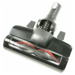 Elettrospazzola originale - Aspirapolvere Bosch 3439364242002524740