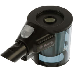 Serbatoio polvere - Aspirapolvere Bosch 43668794242002526256