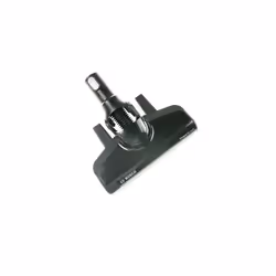 Riferimento pezzo: 17007183, marchio della stanza: Bosch b/s/h.