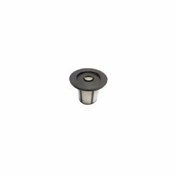 *Modèles d'Ampareils preoccupazione: bbs611a3cn/01 Bbs611b3cn/01 Bbs611bsc/01 BBS611BSC/02 BBS611BSC/03 BBSS.611GB/02 BBS611G ...
