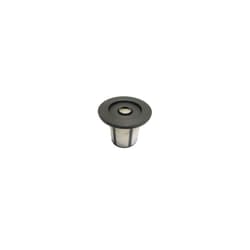 Bosch - Filtro originale - Aspirapolvere 43667004242002528106