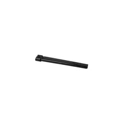 Bosch - Ugello per aspirapolvere 12026536